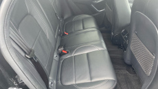 Jaguar E-Pace 2.0 D200 R-Dynamic SE 5dr Auto Diesel Estate